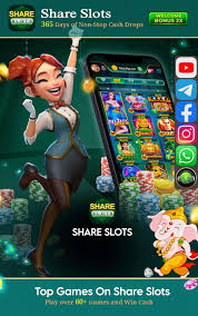 SPIN 2X YONO RUMMY DOWNLOAD LINK - SPIN 2X RUMMY RUMMY - SPIN 2X GET BONUS 555 FREE 3 SHARE SLOTS
