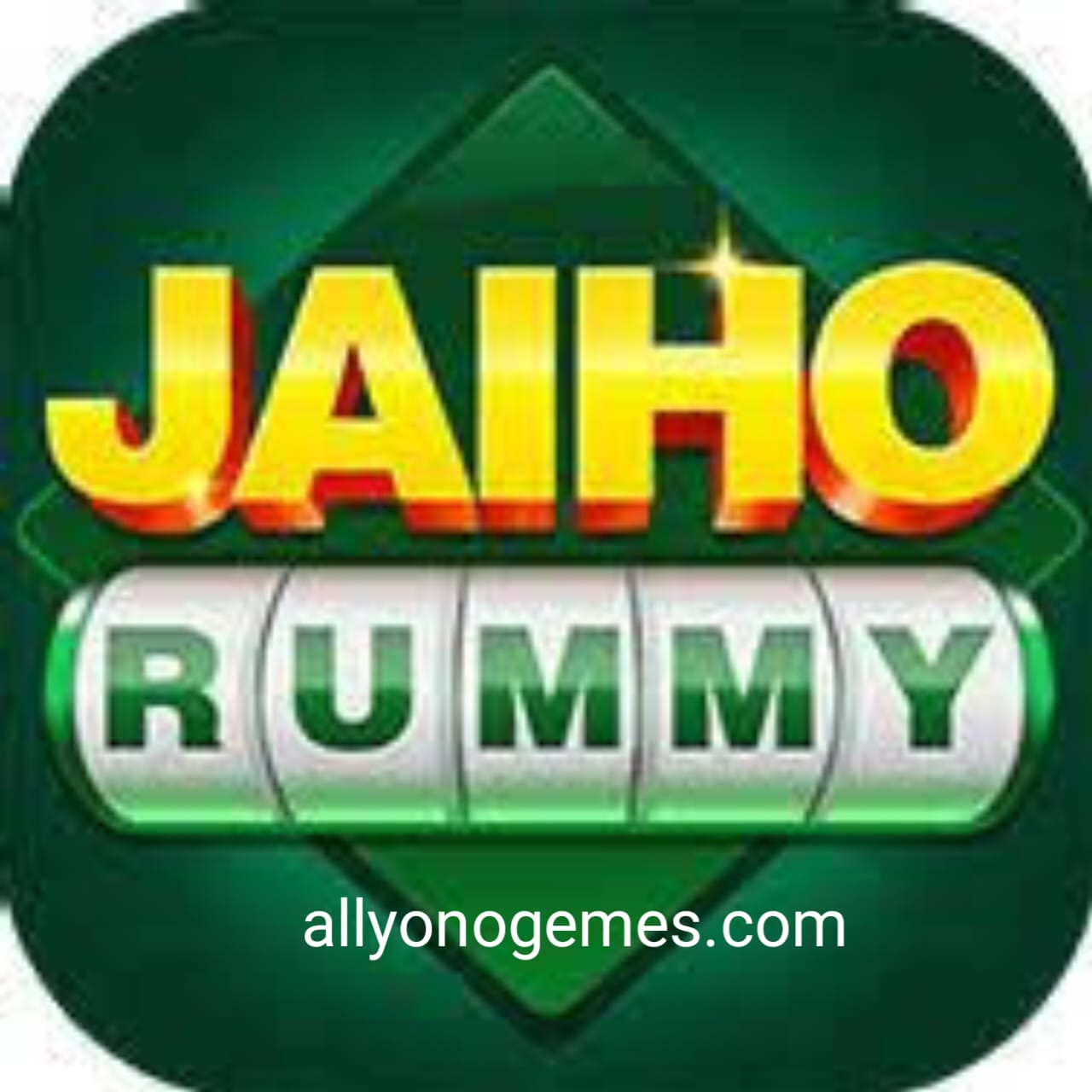 Jaiho Rummy Yono