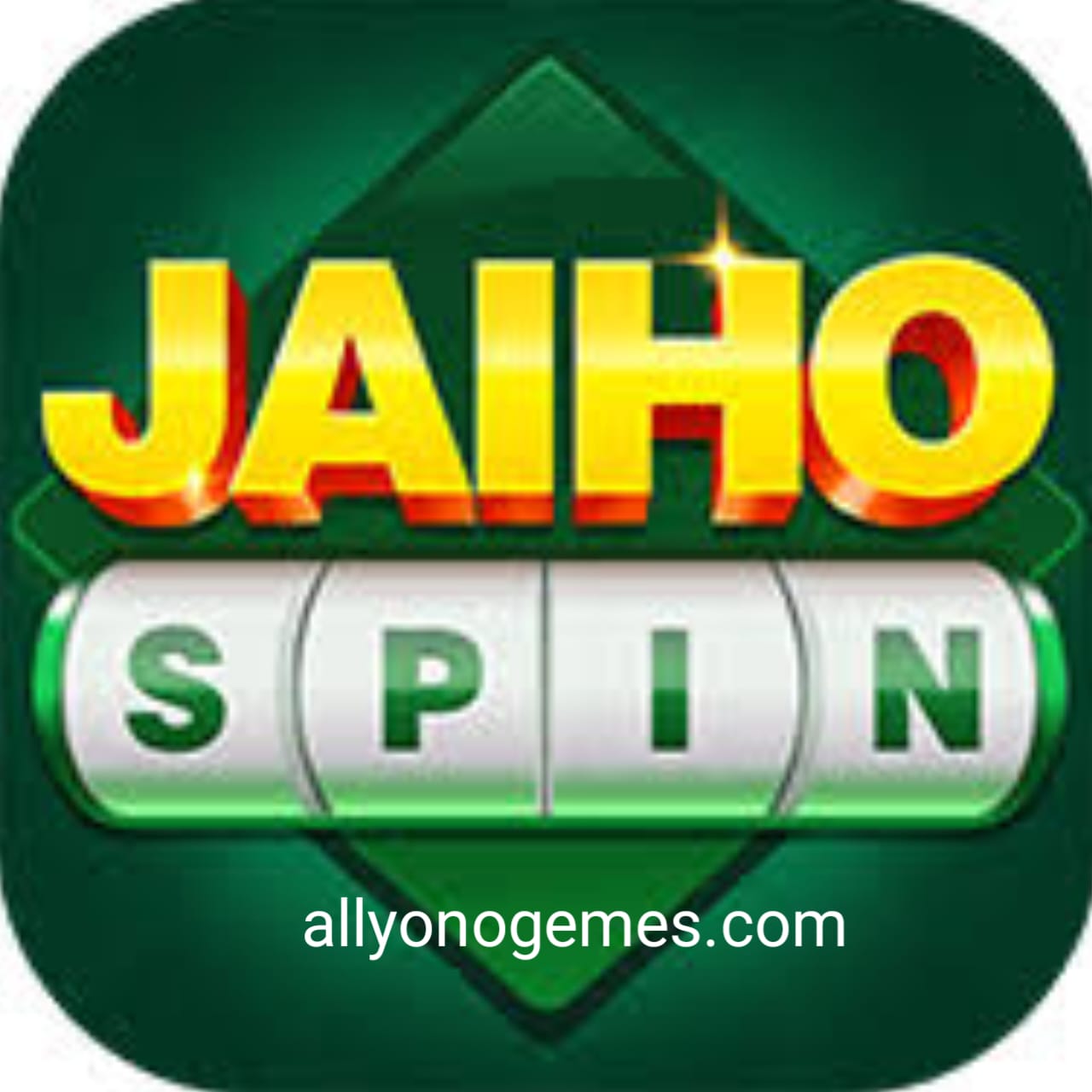 jaiho Spin apk