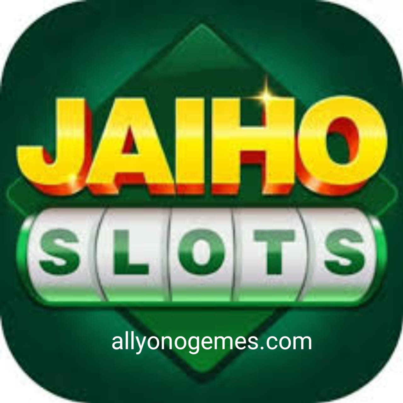 Jaiho Slots APK