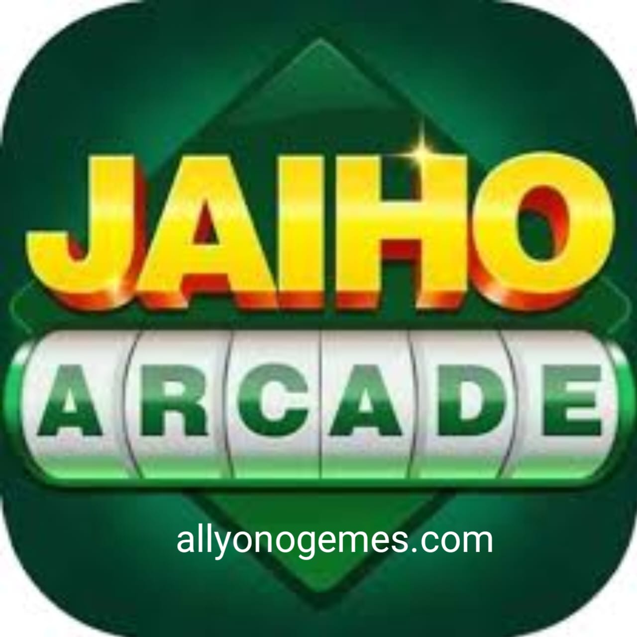 Jaiho Arcade apk download
