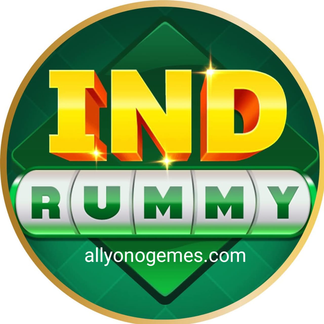 IND Rummy Yono