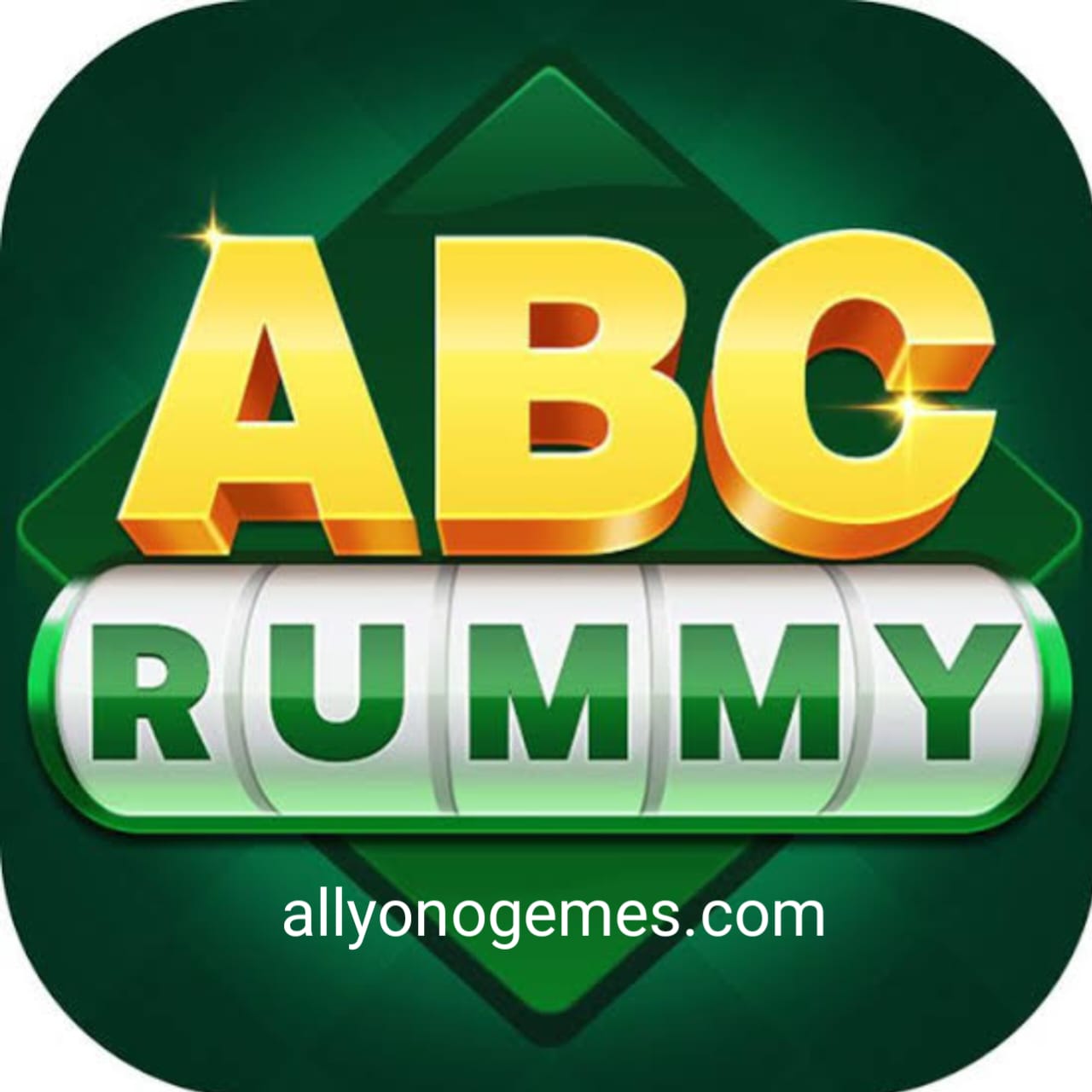 ABC RUMMY APK