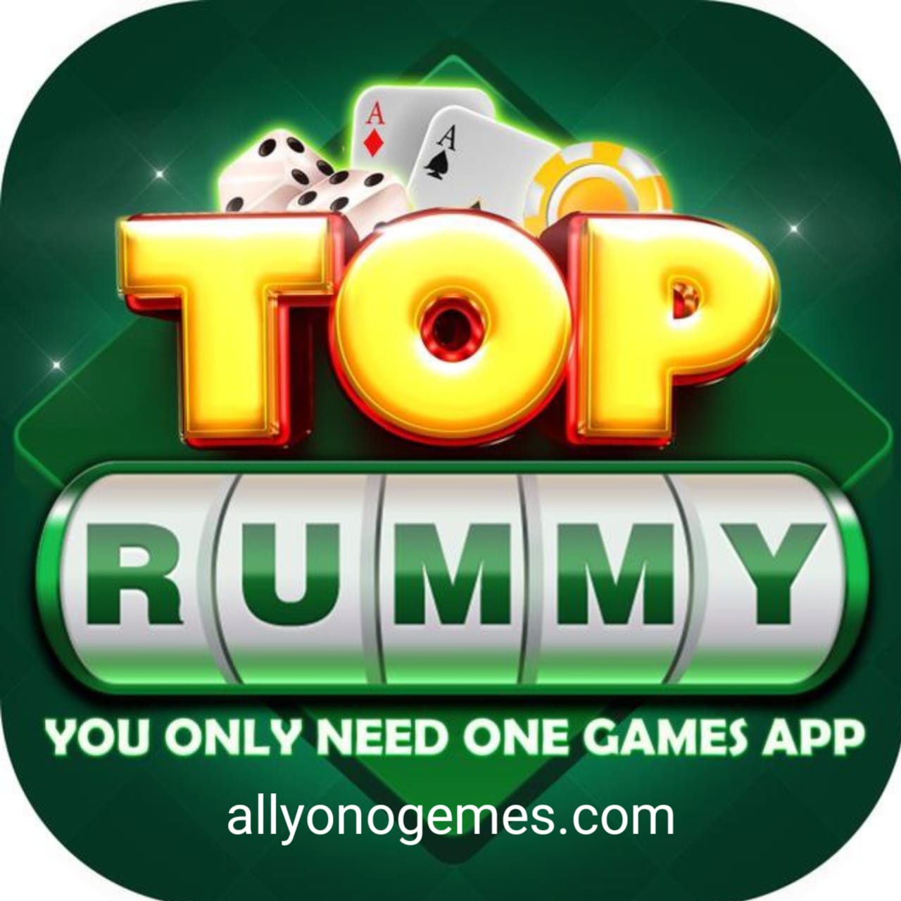 TOP RUMMY DOWNLOAD