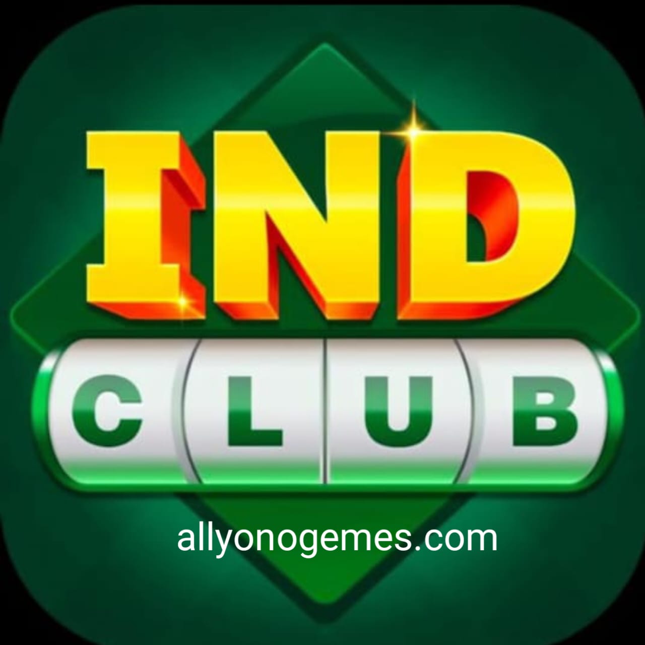 IND Club app