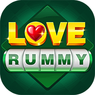 LOVE RUMMY YONO GAME