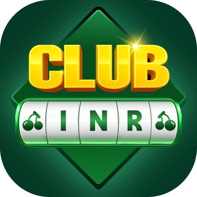 ClubINR Yono Game