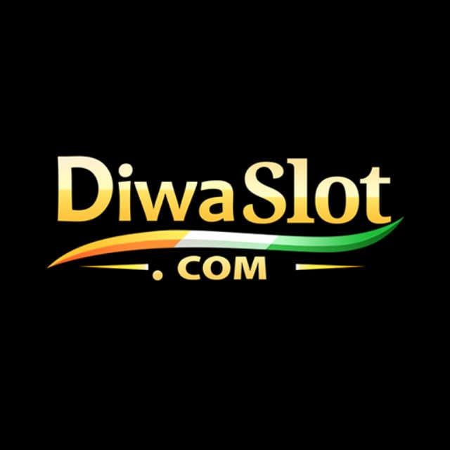 DiwaSlot Game App