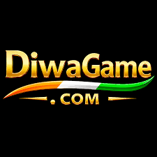 DiwaGame