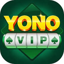 YONOVIP